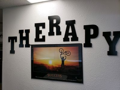 Heart of the Ozarks Healthcare Center Photo