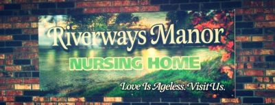 Riverways Manor Photo