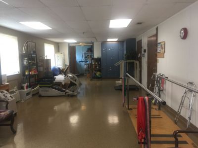 Heartland Care & Rehabilitation Photo
