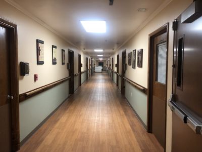 Puxico Nursing Center Photo