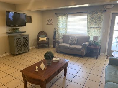 Ridgeview Assisted Living Center Photo