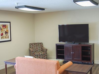 Southgate Living Center Photo