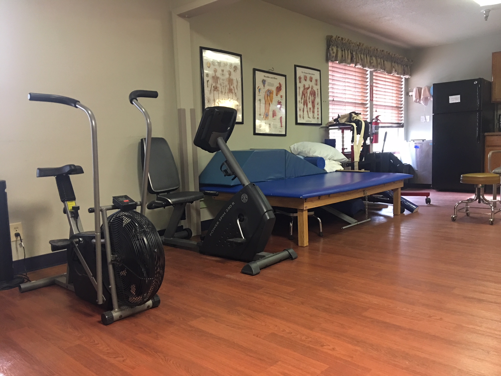 Jefferson Healthcare Lee Summit, MO