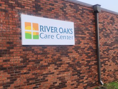 River Oaks Care Center Photo